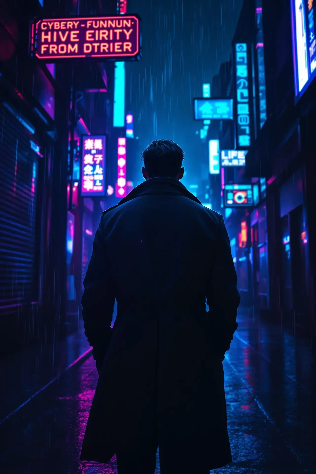 第九影院 - 亚洲影视电影海报