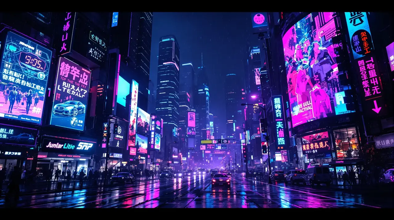 第九影院 - 亚洲影视电影背景